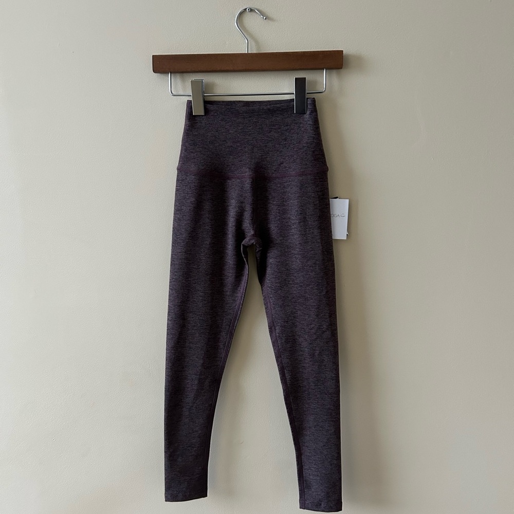 Beyond Yoga pants